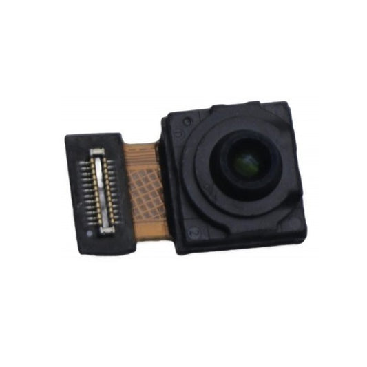 Replacement Front Camera for Vivo Y15s 2021 (Selfie Camera)