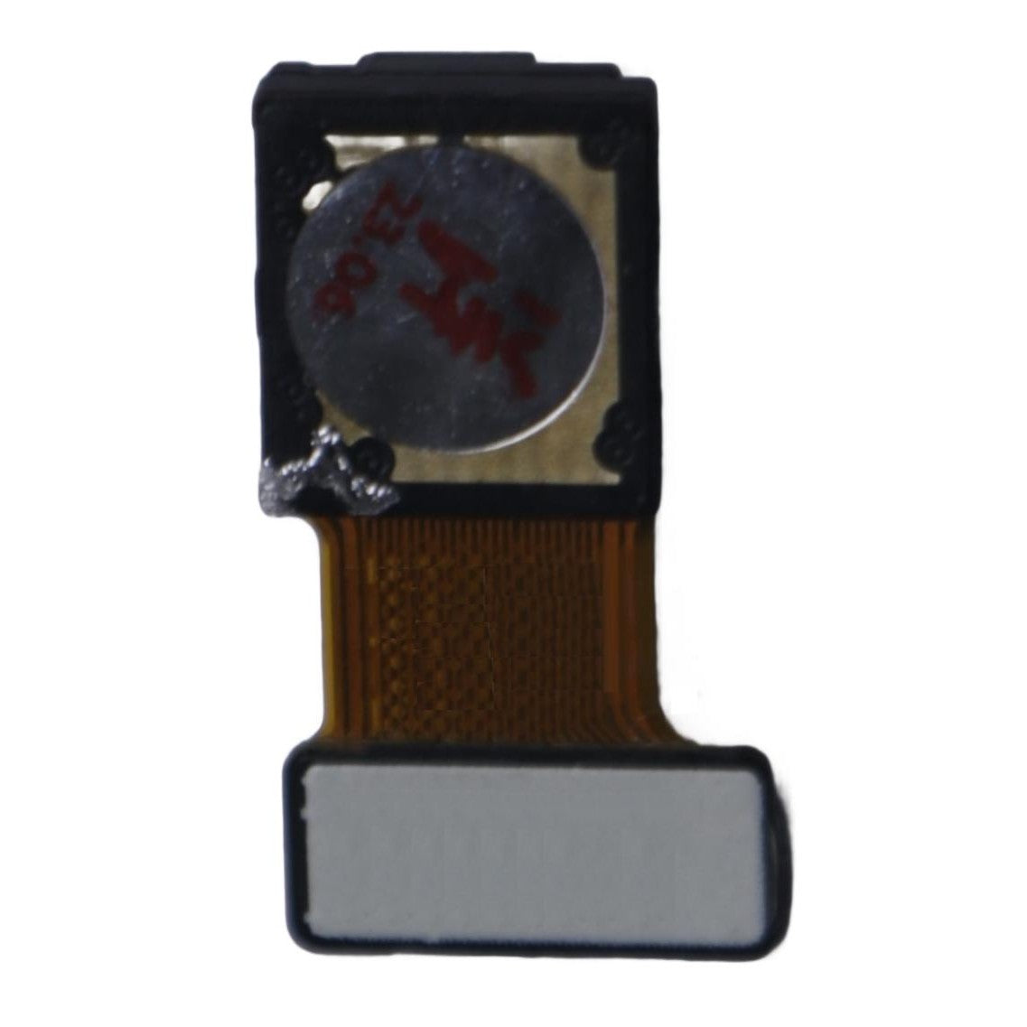 Replacement Front Camera for Vivo Y16 (Selfie Camera)