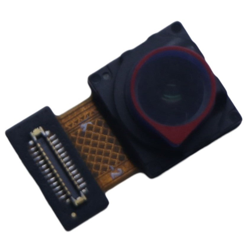 Replacement Front Camera for Vivo Y200 5G (Selfie Camera)