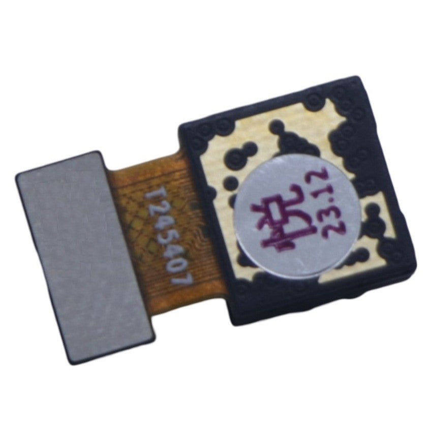 Replacement Front Camera for Vivo Y200 5G (Selfie Camera)