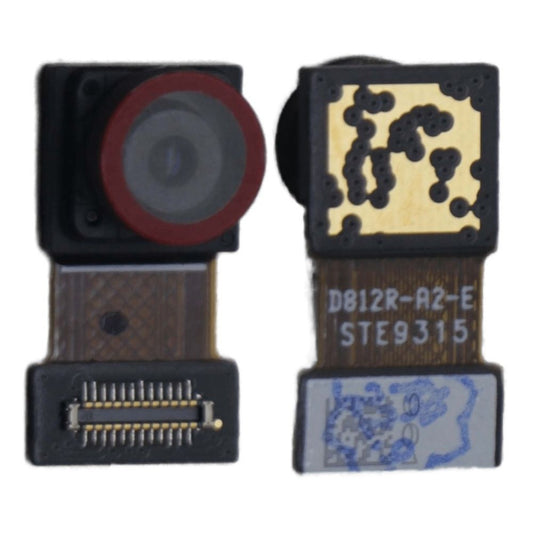 Replacement Front Camera for Vivo Y20A (Selfie Camera)
