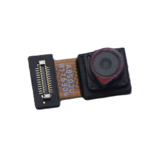 Replacement Front Camera for Vivo Y20G (Selfie Camera)