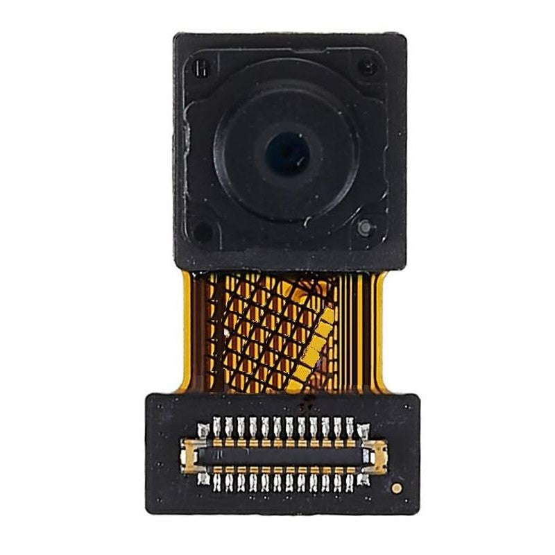 Replacement Front Camera for Vivo Y21 2021 (Selfie Camera)