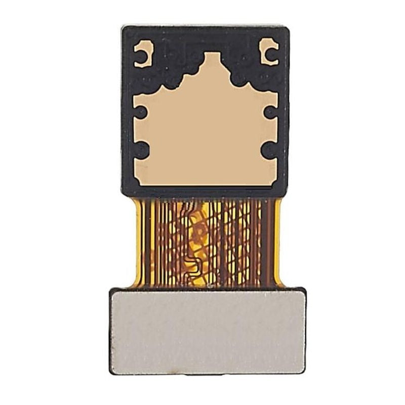 Replacement Front Camera for Vivo Y21 2021 (Selfie Camera)