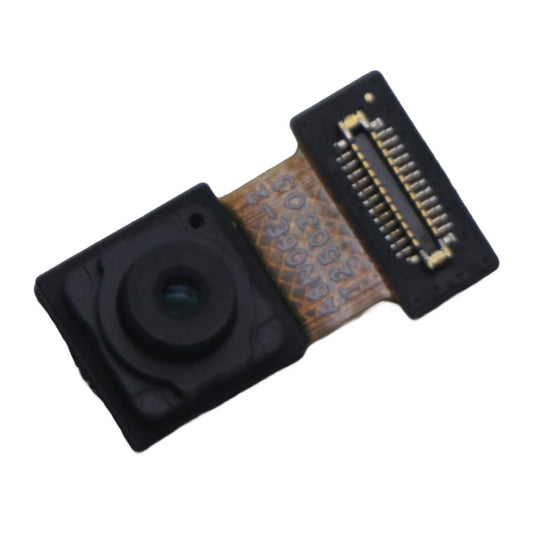 Replacement Front Camera for Vivo Y21t India (Selfie Camera)