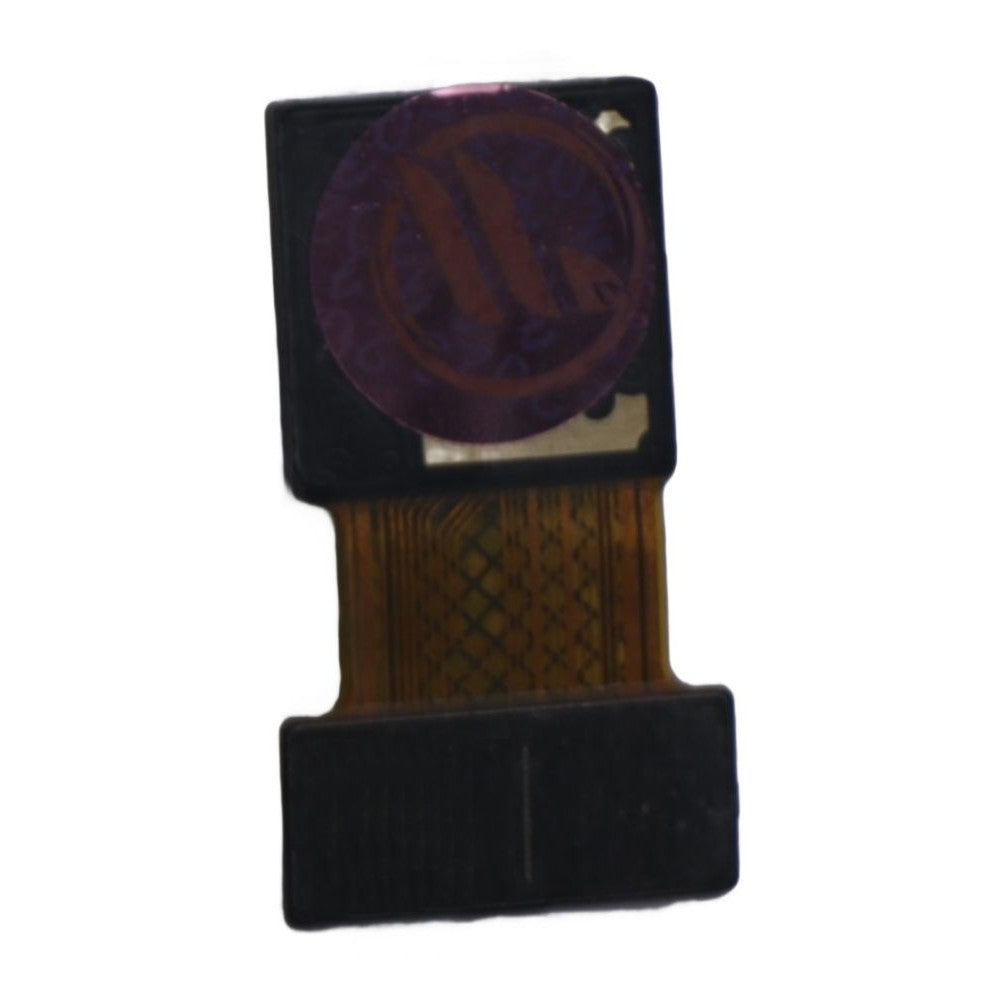 Replacement Front Camera for Vivo Y21t India (Selfie Camera)