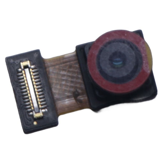 Replacement Front Camera for Vivo Y27 4G (Selfie Camera)