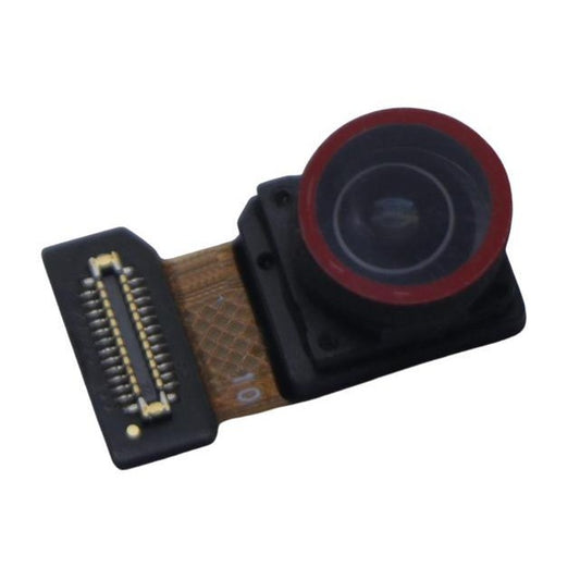 Replacement Front Camera for Vivo Y30 (Selfie Camera)