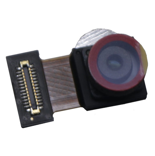 Replacement Front Camera for Vivo Y31 2021 (Selfie Camera)