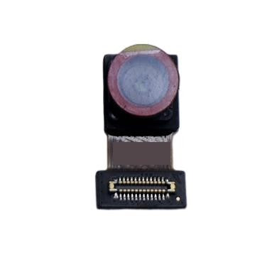 Replacement Front Camera for Vivo Y33s (Selfie Camera)