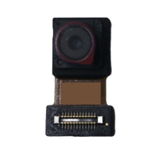 Replacement Front Camera for Vivo Y33t (Selfie Camera)