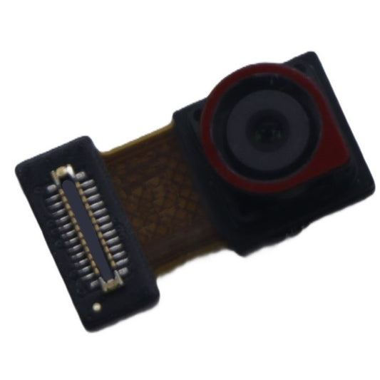 Replacement Front Camera for Vivo Y35 2022 (Selfie Camera)