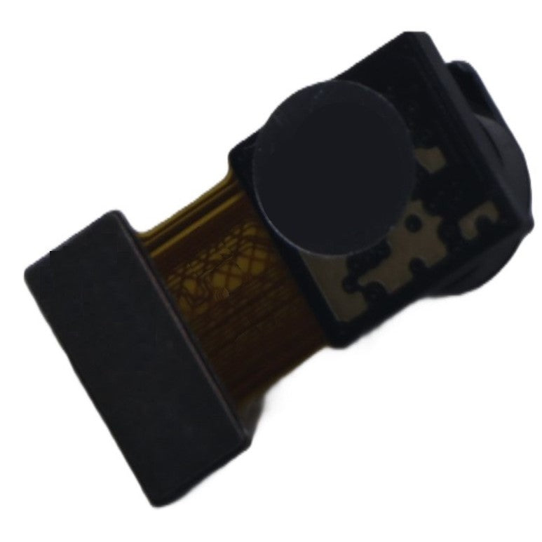 Replacement Front Camera for Vivo Y35 2022 (Selfie Camera)