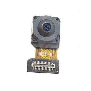 Replacement Front Camera for Vivo Y36 5G (Selfie Camera)