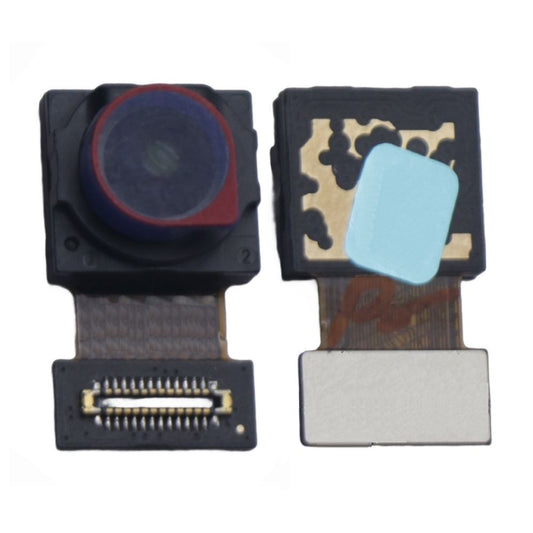 Replacement Front Camera for Vivo Y36 India (Selfie Camera)