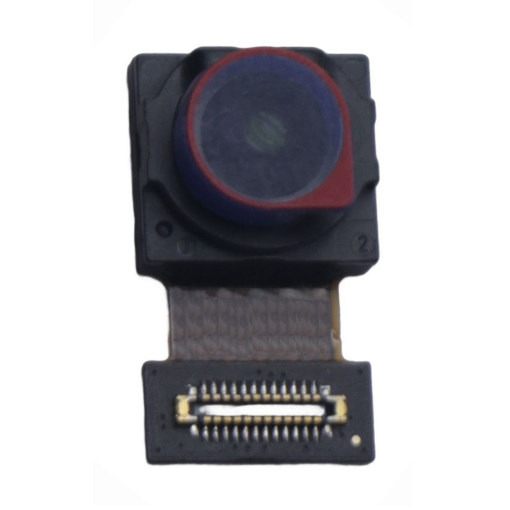 Replacement Front Camera for Vivo Y36 India (Selfie Camera)