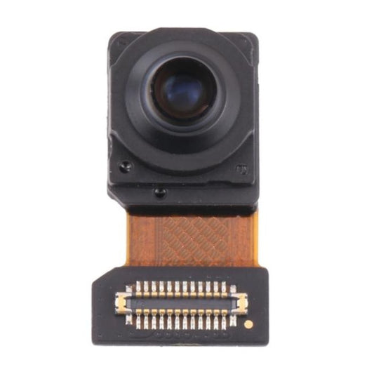 Replacement Front Camera for Vivo Y50 (Selfie Camera)