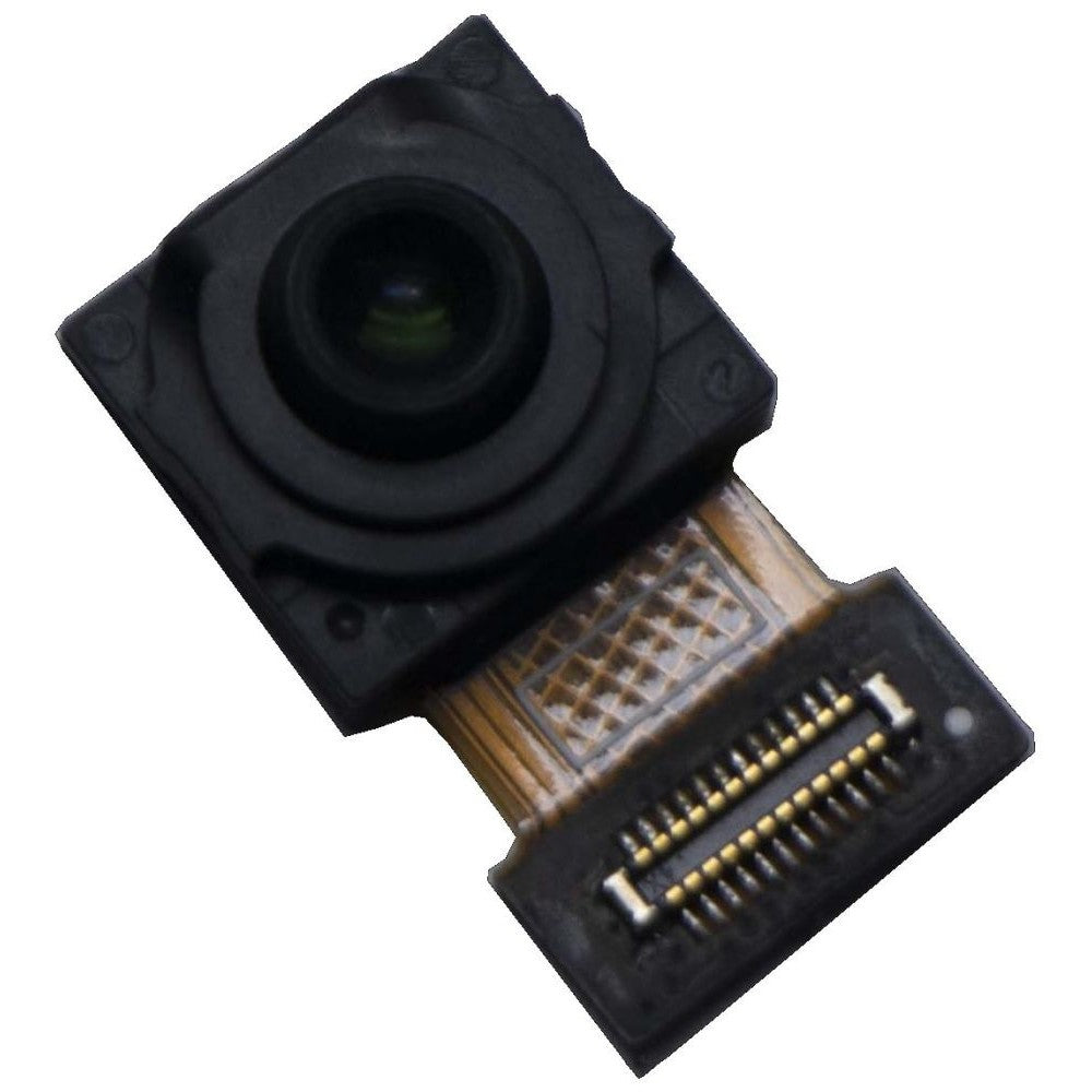 Replacement Front Camera for Vivo Y51 Dec 2020 Triple Camera (Selfie Camera)