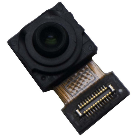 Replacement Front Camera for Vivo Y51 Dec 2020 Triple Camera (Selfie Camera)