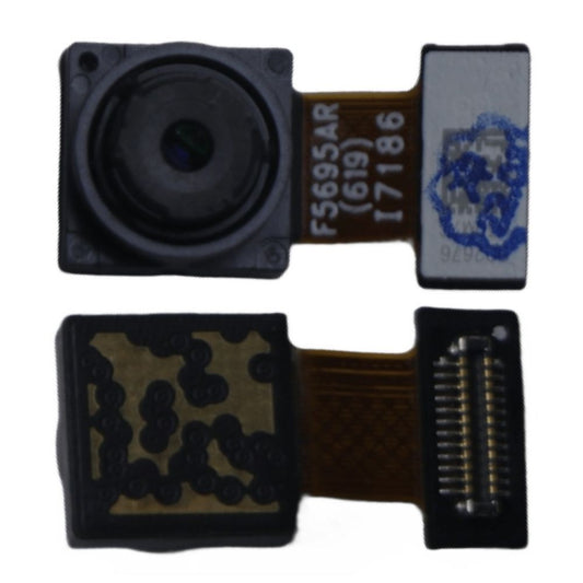 Replacement Front Camera for Vivo Y53 (Selfie Camera)