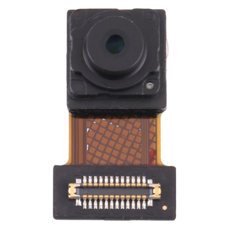 Replacement Front Camera for Vivo Y53s (Selfie Camera)
