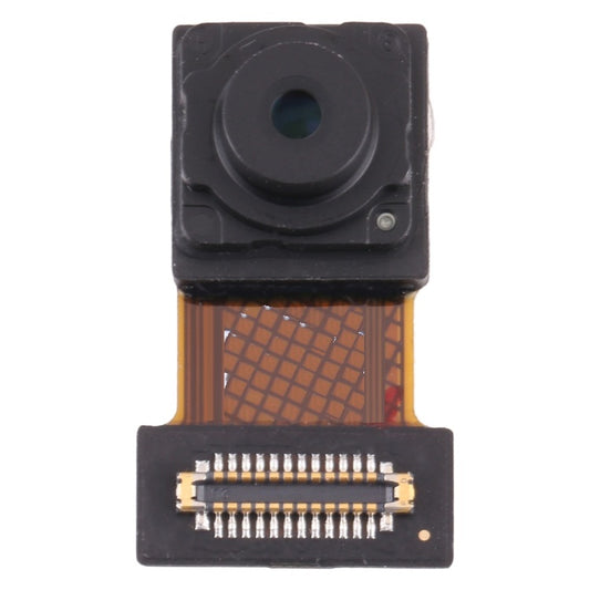Replacement Front Camera for Vivo Y53s (Selfie Camera)