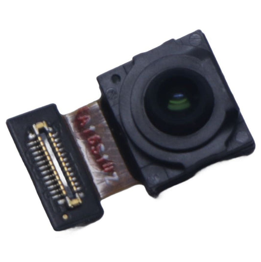 Replacement Front Camera for Vivo Y56 (Selfie Camera)