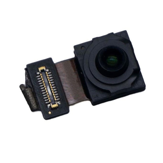 Replacement Front Camera for Vivo Y72 5G (India) (Selfie Camera)