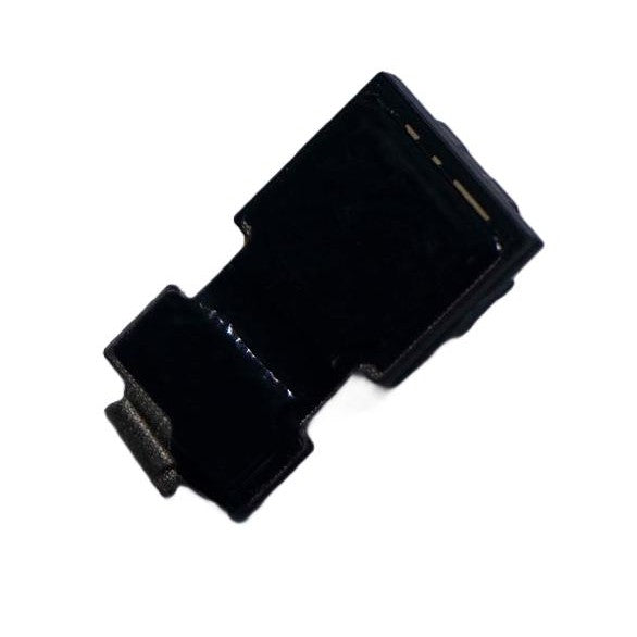 Replacement Front Camera for Vivo Y72 5G (India) (Selfie Camera)