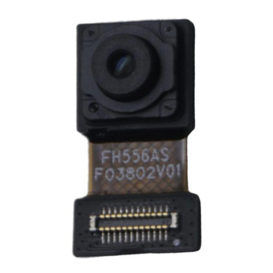 Replacement Front Camera for Vivo Y73 2021 (Selfie Camera)