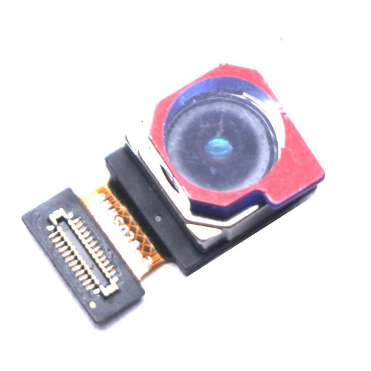 Replacement Front Camera for Vivo Y75 2022 (Selfie Camera)