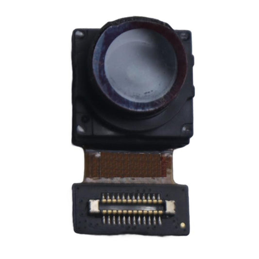 Replacement Front Camera for vivo Y75 5G (Selfie Camera)