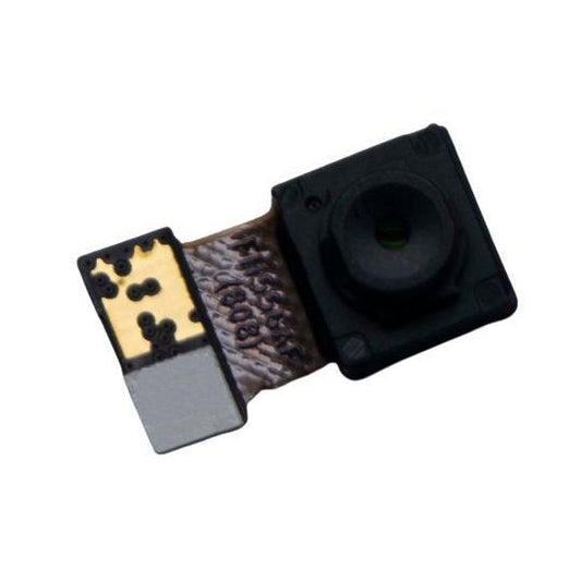 Replacement Front Camera for Vivo Y81 (Selfie Camera)