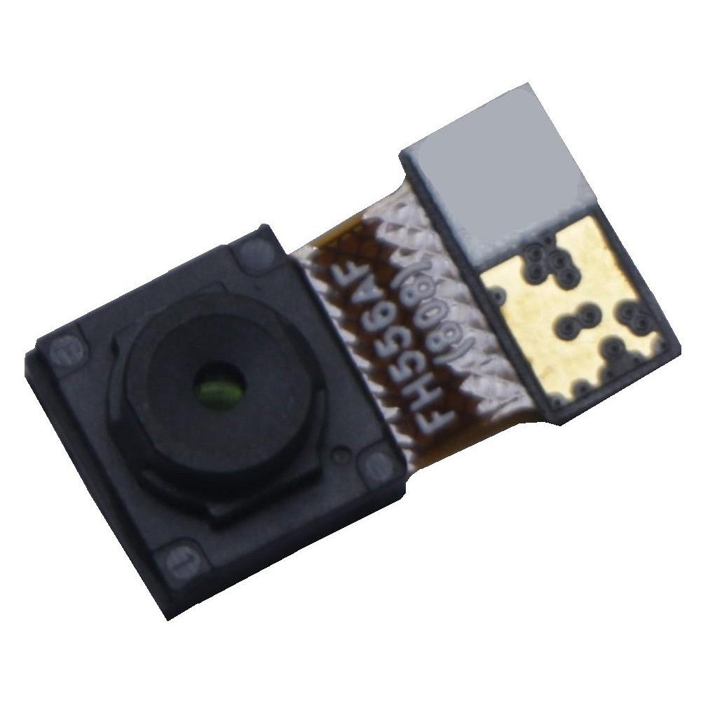 Replacement Front Camera for Vivo Y83 Pro (Selfie Camera)