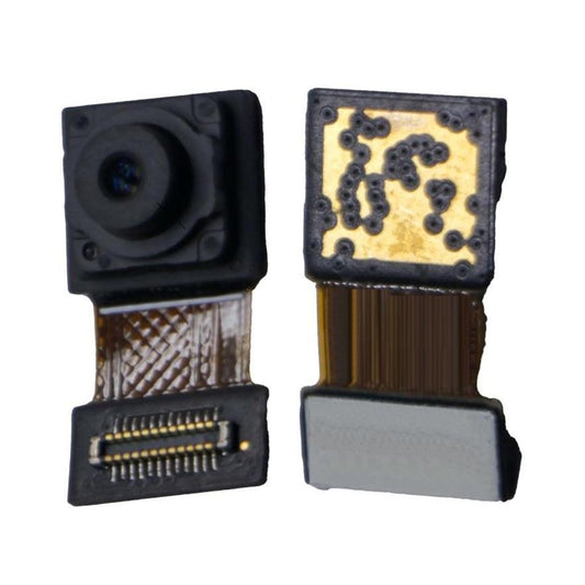 Replacement Front Camera for Vivo Y91 (Selfie Camera)