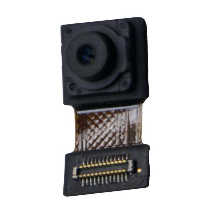 Replacement Front Camera for Vivo Y91 (Selfie Camera)