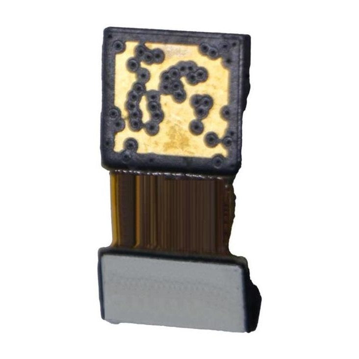 Replacement Front Camera for Vivo Y91 (Selfie Camera)