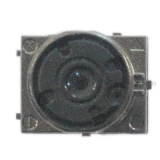 Replacement Front Camera for Vivo Y91i 2018 (Selfie Camera)