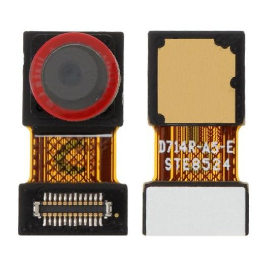 Replacement Front Camera for Vivo Y93 (Selfie Camera)