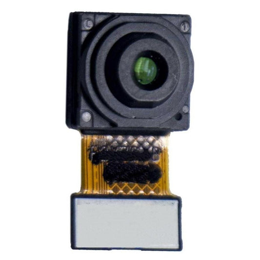 Replacement Back Camera for Infinix Smart 7 India (Main Camera)