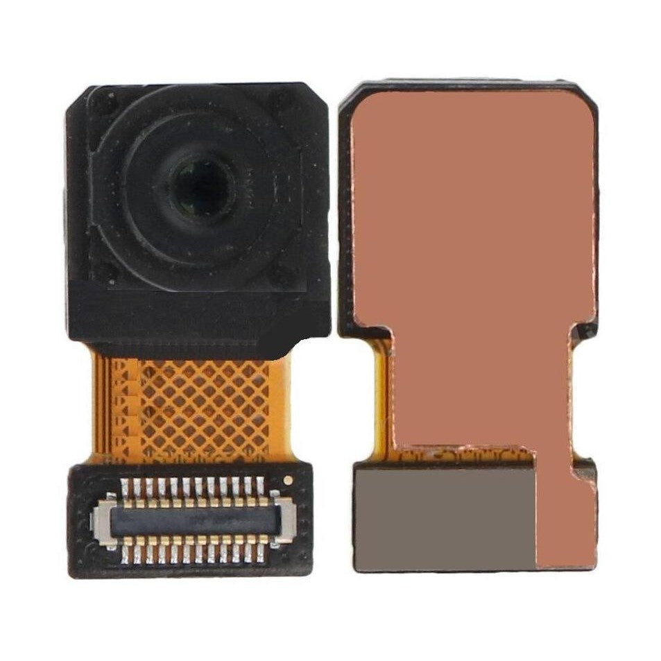 Replacement Front Camera for Xiaomi 11 Lite 5G NE (Selfie Camera)