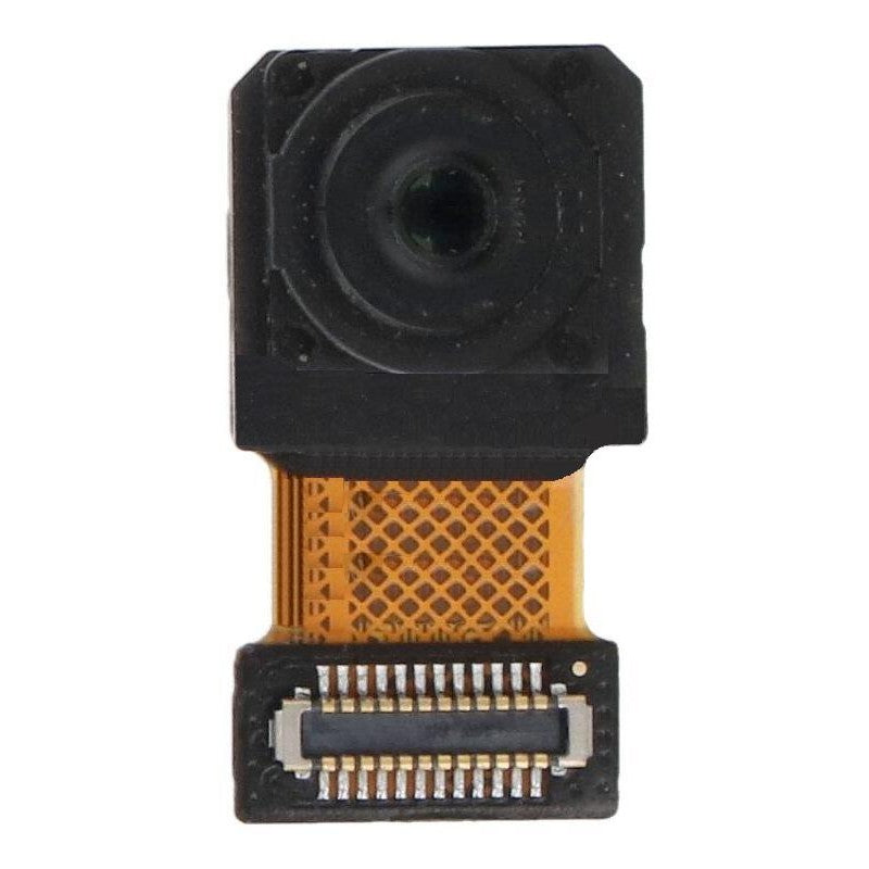 Replacement Front Camera for Xiaomi 11 Lite 5G NE (Selfie Camera)