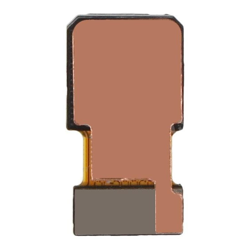 Replacement Front Camera for Xiaomi 11 Lite 5G NE (Selfie Camera)