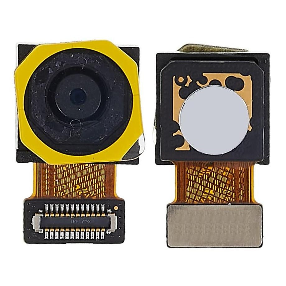 Replacement Front Camera for Xiaomi 11i (Selfie Camera)