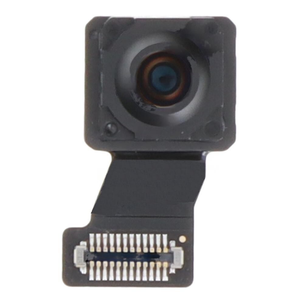 Replacement Front Camera for Xiaomi 12 Pro (Selfie Camera)