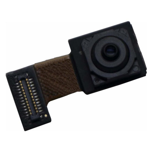 Replacement Front Camera for Xiaomi Mi 10i 5G (Selfie Camera)
