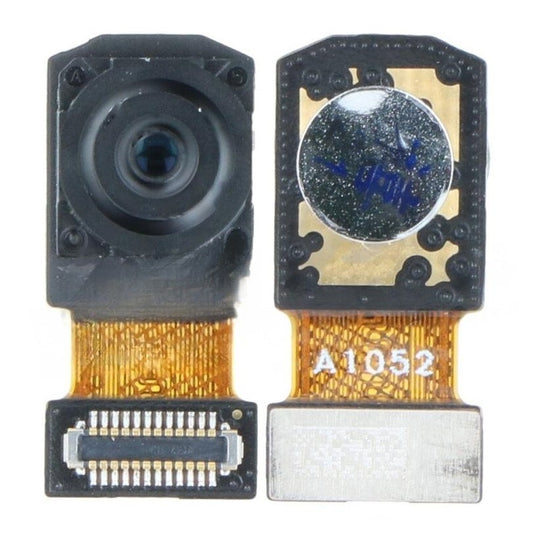 Replacement Front Camera for Xiaomi Mi 11 Lite (Selfie Camera)