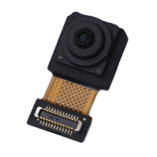 Replacement Front Camera for Xiaomi Mi 11X (Selfie Camera)