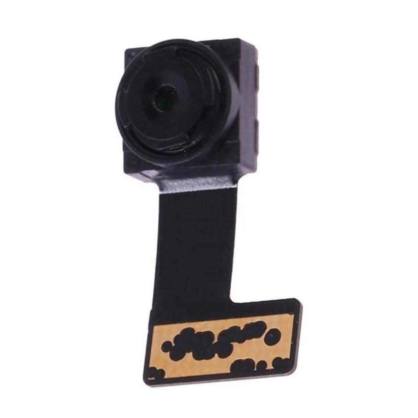 Replacement Front Camera for Xiaomi Mi A1 (Selfie Camera)