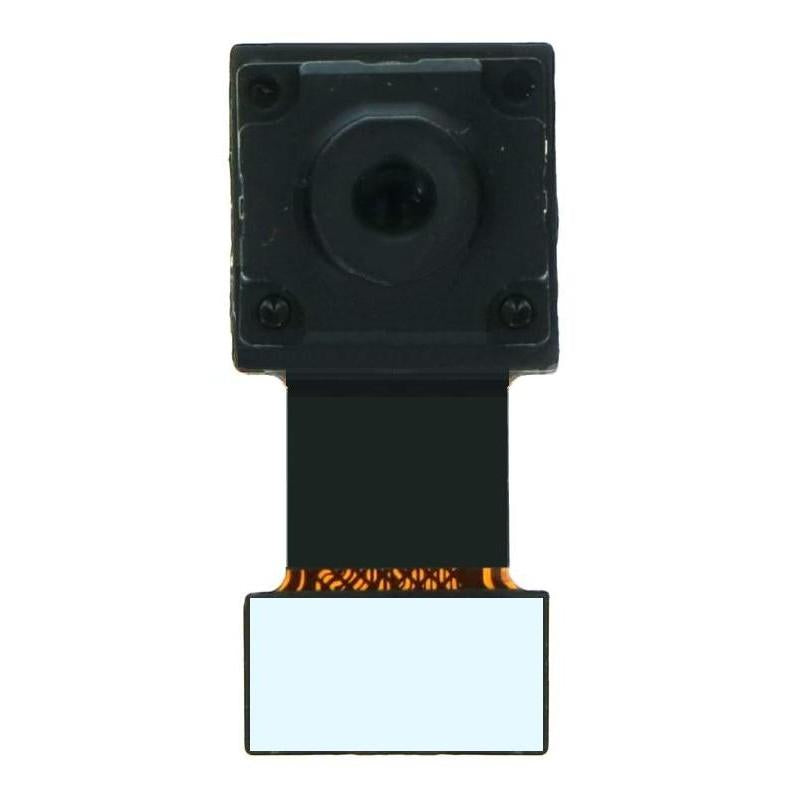 Replacement Front Camera for Xiaomi Mi A2  (Selfie Camera)